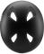 Шолом Fox Flight Sport Helmet Black