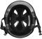 Шолом Fox Flight Sport Helmet Black