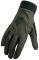 Перчатки Fox Ranger Youth Glove Military