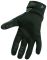 Перчатки Fox Ranger Youth Glove Military