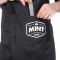 Фартух майстра Oxford Mint Workshop Apron
