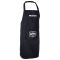 Фартух майстра Oxford Mint Workshop Apron