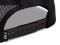 Кепка Fox X Pro Circuit Snapback Hat Black