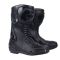 Мотоботинки Oxford Nexus 1.0 Air MS Boot Stealth Blk