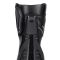 Мотоботинки Oxford Nexus 1.0 Air MS Boot Stealth Blk