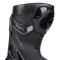 Мотоботинки Oxford Nexus 1.0 Air MS Boot Stealth Blk