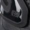 Мотоботинки Oxford Nexus 1.0 Air MS Boot Stealth Blk