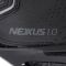 Мотоботинки Oxford Nexus 1.0 Air MS Boot Stealth Blk