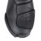 Мотоботинки Oxford Nexus 1.0 Air MS Boot Stealth Blk