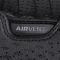 Мотоботинки Oxford Nexus 1.0 Air MS Boot Stealth Blk