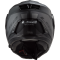 Мотошолом LS2 FF902 Scope Axis Black Titanium