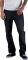 Джинси Fox Baseline Jean Blue