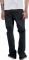 Джинси Fox Baseline Jean Blue