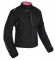 Куртка жіноча Oxford Girona 1.0 WS Short Jkt Tech Pink