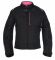 Куртка жіноча Oxford Girona 1.0 WS Short Jkt Tech Pink