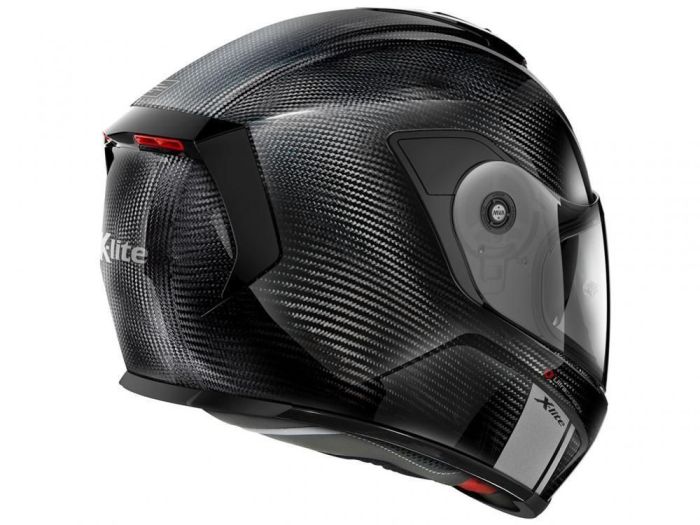 Шолом X-903 UC X-Lite