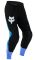 Штани Fox Flexair Magnetic Pant Black