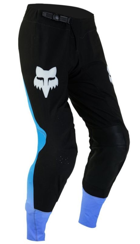 Штани Fox Flexair Magnetic Pant Black