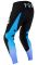 Штани Fox Flexair Magnetic Pant Black