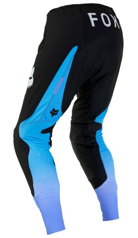 Штани Fox Flexair Magnetic Pant Black