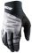 Рукавички Uswe Kalk Glove - Cartoon Black