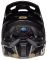 Шолом Leatt Moto 2.5 Helmet Black