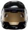 Шолом Leatt Moto 2.5 Helmet Black