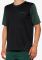 Джерсі 100% Ridecamp Jersey Forest Green