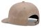 Кепка Fox Plague Unstructured Hat Chai