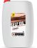 Моторна олива IPONE SELF Oil (22л)