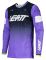 Джерсі Leatt Jersey Moto 4.5 Lite Uv
