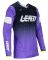 Джерсі Leatt Jersey Moto 4.5 Lite Uv