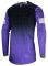 Джерсі Leatt Jersey Moto 4.5 Lite Uv