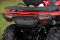 Квадроцикл CFMOTO CFORCE 520 L EPS (CF500AU-9L) Magma Red