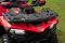 Квадроцикл CFMOTO CFORCE 520 L EPS (CF500AU-9L) Magma Red