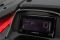 Квадроцикл CFMOTO CFORCE 520 L EPS (CF500AU-9L) Magma Red