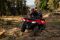 Квадроцикл CFMOTO CFORCE 520 L EPS (CF500AU-9L) Magma Red