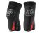 Наколінники TLD Speed Knee Sleeve [Black]
