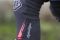 Наколінники TLD Speed Knee Sleeve [Black]