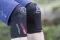 Наколінники TLD Speed Knee Sleeve [Black]