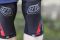 Наколінники TLD Speed Knee Sleeve [Black]
