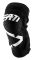 Наколінники Leatt 3df 5.0 Knee Guard Black