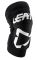 Наколінники Leatt 3df 5.0 Knee Guard Black