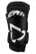 Наколінники Leatt 3df 5.0 Knee Guard Black
