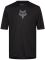 Джерсі Fox Ranger Jersey - Foxhead Black