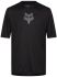 Джерсі Fox Ranger Jersey - Foxhead Black