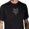 Джерсі Fox Ranger Jersey - Foxhead Black