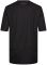 Джерсі Fox Ranger Jersey - Foxhead Black