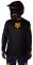 Джерсі Fox Ranger Jersey - Image Print Plum