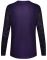 Джерсі Fox Ranger Jersey - Image Print Plum